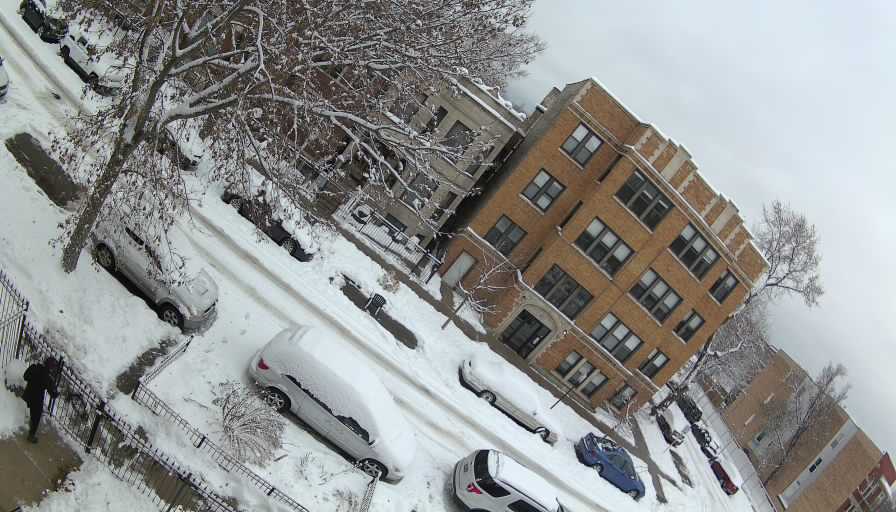 Reolink Camera One_00_Reolink Home Hub One_20251207114817.jpg